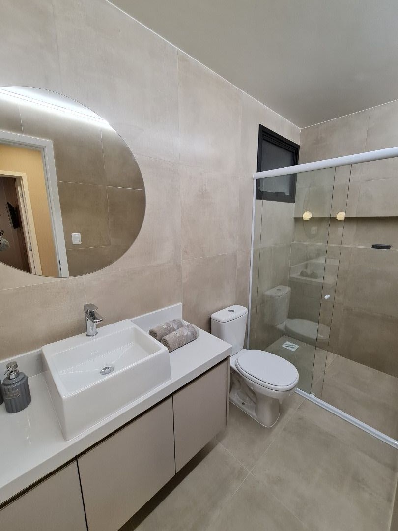 Imagem Apartamento com 3 Quartos à Venda, 120 m² em Santa Helena - Juiz de Fora Imagem Apartamento com 3 Quartos à Venda, 120 m² em Santa Helena - Juiz de Fora