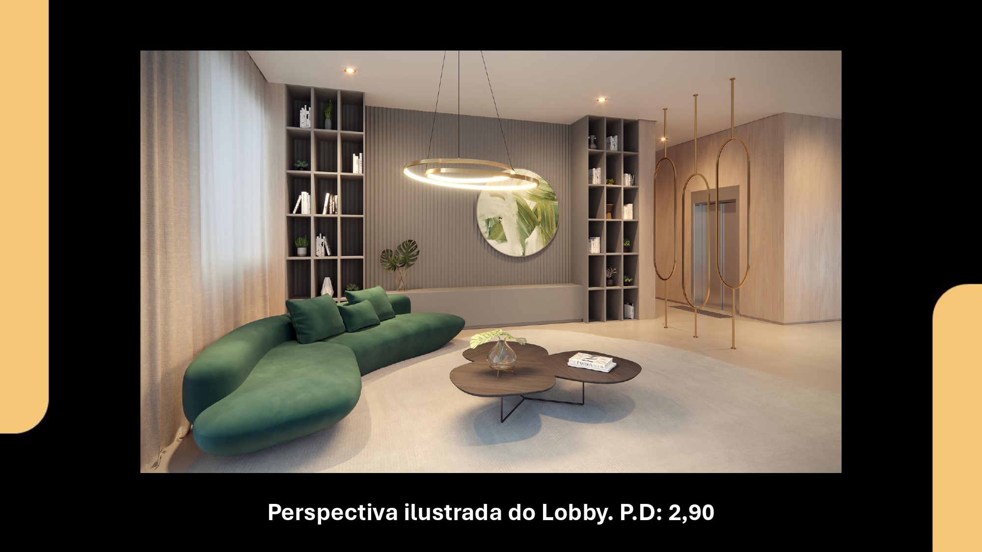 Imagem Apartamento com 3 Quartos à Venda, 106 m²em Vila Paulicéia - São Paulo
