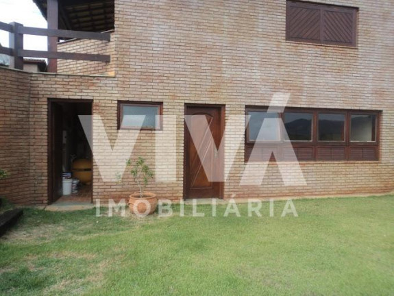 Imagem Chácara com 4 Quartos à Venda, 4.000 m² em Roseira - Extrema