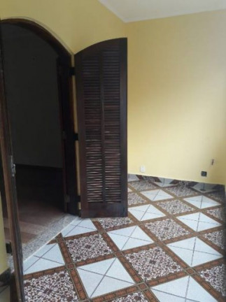 Imagem Sobrado com 3 Quartos à Venda, 200 m² em Parque São Rafael - São Paulo Imagem Sobrado com 3 Quartos à Venda, 200 m² em Parque São Rafael - São Paulo