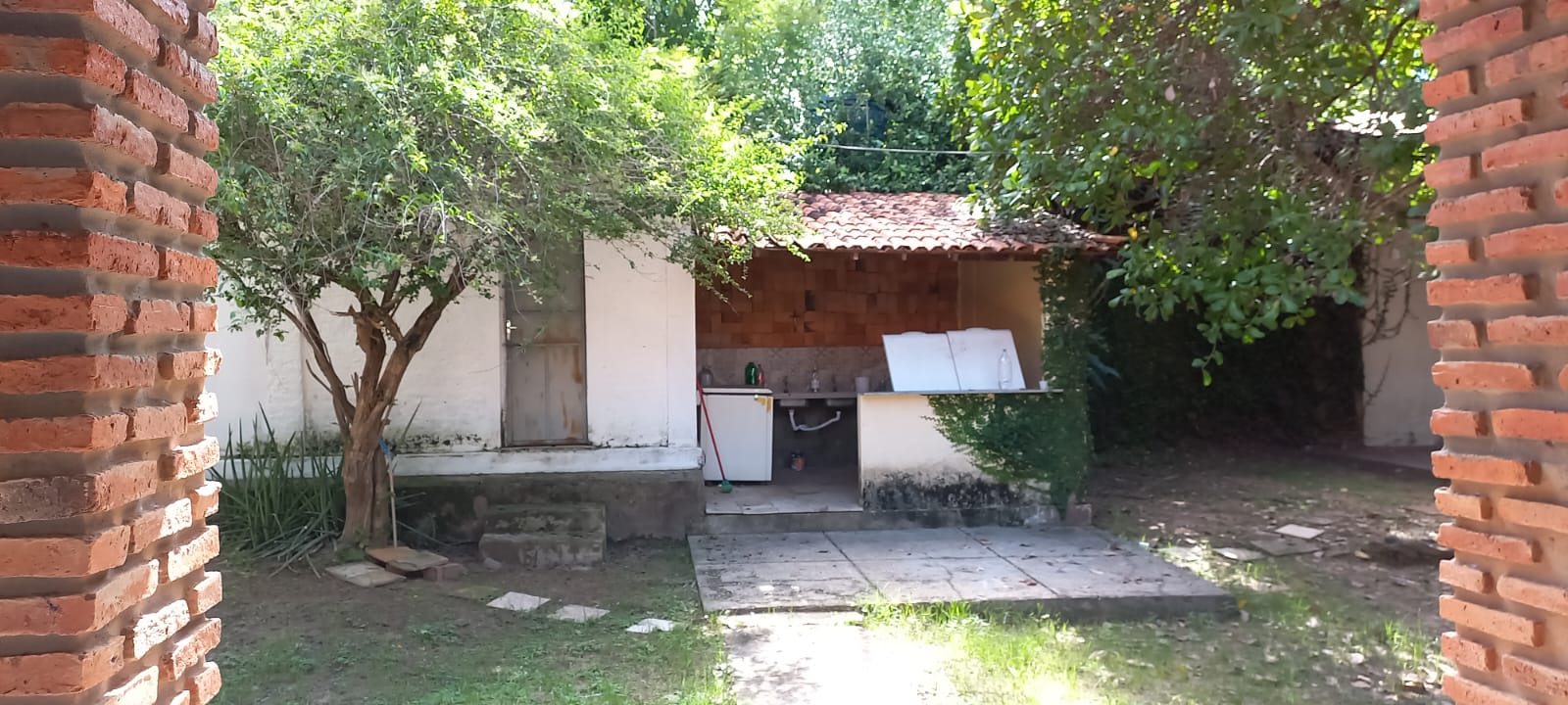 Imagem Terreno à Venda, 9.960 m² em Gurupi - Teresina Imagem Terreno à Venda, 9.960 m² em Gurupi - Teresina