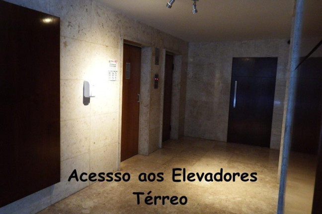 Imagem Apartamento com 3 Quartos à Venda, 110 m² em Perdizes - São Paulo Imagem Apartamento com 3 Quartos à Venda, 110 m² em Perdizes - São Paulo