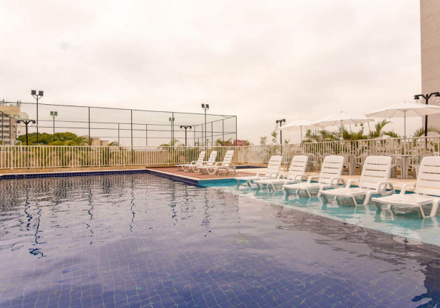 Imagem Apartamento com 2 Quartos à Venda, 63 m² em Vila Siqueira (zona Norte) - São Paulo Imagem Apartamento com 2 Quartos à Venda, 63 m² em Vila Siqueira (zona Norte) - São Paulo
