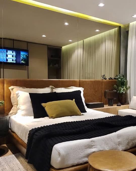 Imagem Apartamento com 4 Quartos à Venda, 252 m² em Jardim Paulista - São Paulo Imagem Apartamento com 4 Quartos à Venda, 252 m² em Jardim Paulista - São Paulo