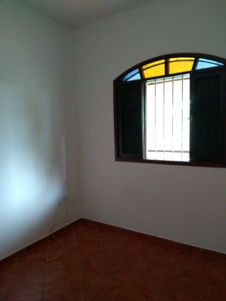 Imagem Casa com 2 Quartos à Venda, 360 m² em Cidade Jardim - Caraguatatuba