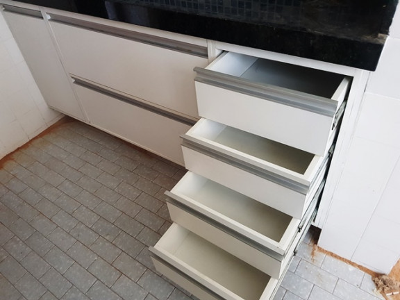 Imagem Apartamento com 2 Quartos à Venda, 85 m² em Santa Rosa - Niterói