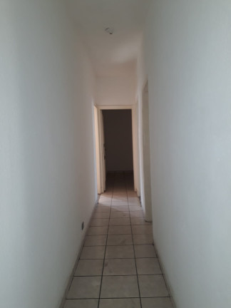 Imagem Apartamento com 2 Quartos para Alugar, em Belenzinho - São Paulo Imagem Apartamento com 2 Quartos para Alugar, em Belenzinho - São Paulo