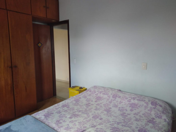 Imagem Apartamento com 2 Quartos à Venda, 60 m² em Vila Santa Catarina - São Paulo Imagem Apartamento com 2 Quartos à Venda, 60 m² em Vila Santa Catarina - São Paulo