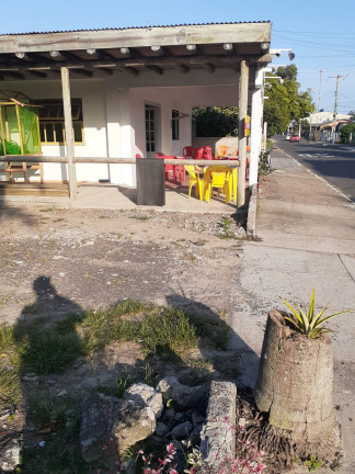 Imóvel Comercial à Venda, 240 m² em Distrito Arroio Teixeira - Capão da Canoa