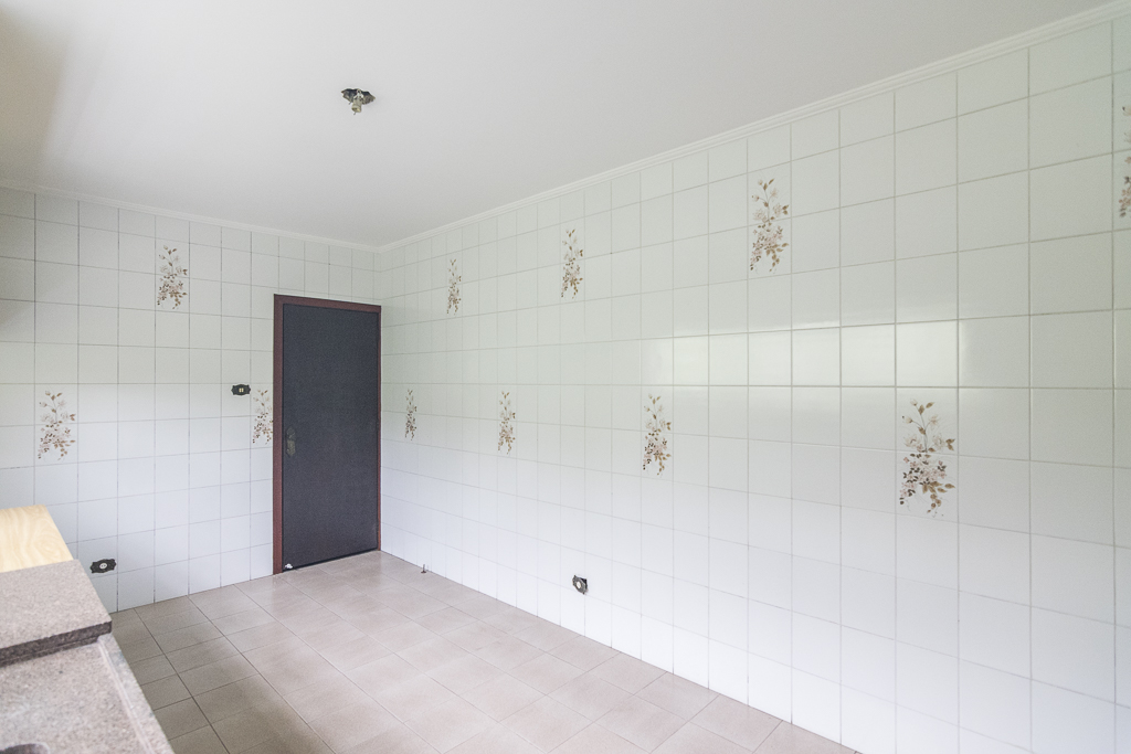 Imagem Casa com 3 Quartos à Venda, 155 m²em Vila Progresso - Santo André Imagem Casa com 3 Quartos à Venda, 155 m²em Vila Progresso - Santo André