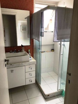 Imagem Apartamento com 3 Quartos à Venda, 130 m² em Ingá - Niterói