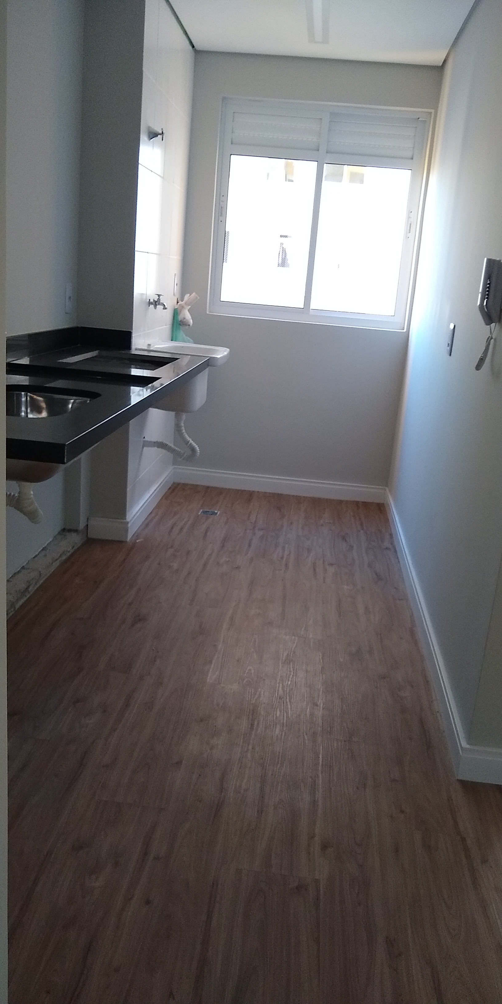 Imagem Apartamento com 2 Quartos à Venda, 48 m²em Santa Terezinha - São Bernardo do Campo Imagem Apartamento com 2 Quartos à Venda, 48 m²em Santa Terezinha - São Bernardo do Campo