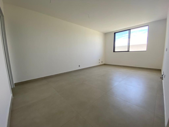 Imagem Casa de Condomínio com 3 Quartos à Venda, 230 m² em Barra  - Barra de São Miguel