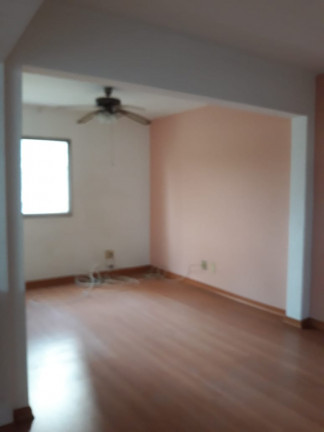 Imagem Apartamento com 3 Quartos à Venda ou Locação, 68 m² em Jardim Peri Peri - São Paulo Imagem Apartamento com 3 Quartos à Venda ou Locação, 68 m² em Jardim Peri Peri - São Paulo