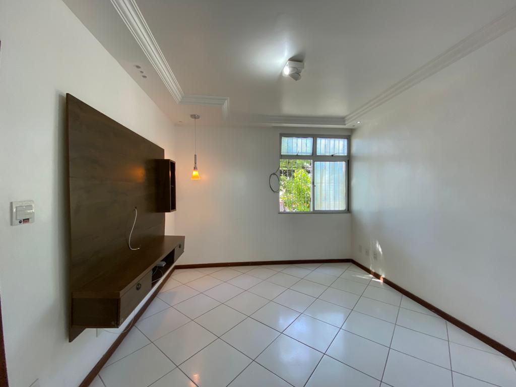 Imagem Apartamento com 2 Quartos à Venda, 70 m²em Brotas - Salvador Imagem Apartamento com 2 Quartos à Venda, 70 m²em Brotas - Salvador