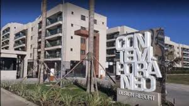 Imagem Apartamento com 2 Quartos à Venda, 58 m² em Campo Grande - Rio de Janeiro Imagem Apartamento com 2 Quartos à Venda, 58 m² em Campo Grande - Rio de Janeiro