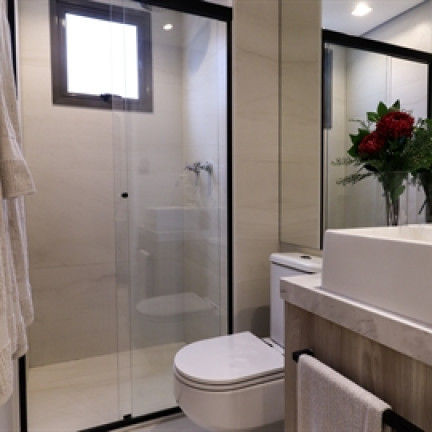 Imagem Apartamento com 3 Quartos à Venda,  em Vila Mascote - São Paulo