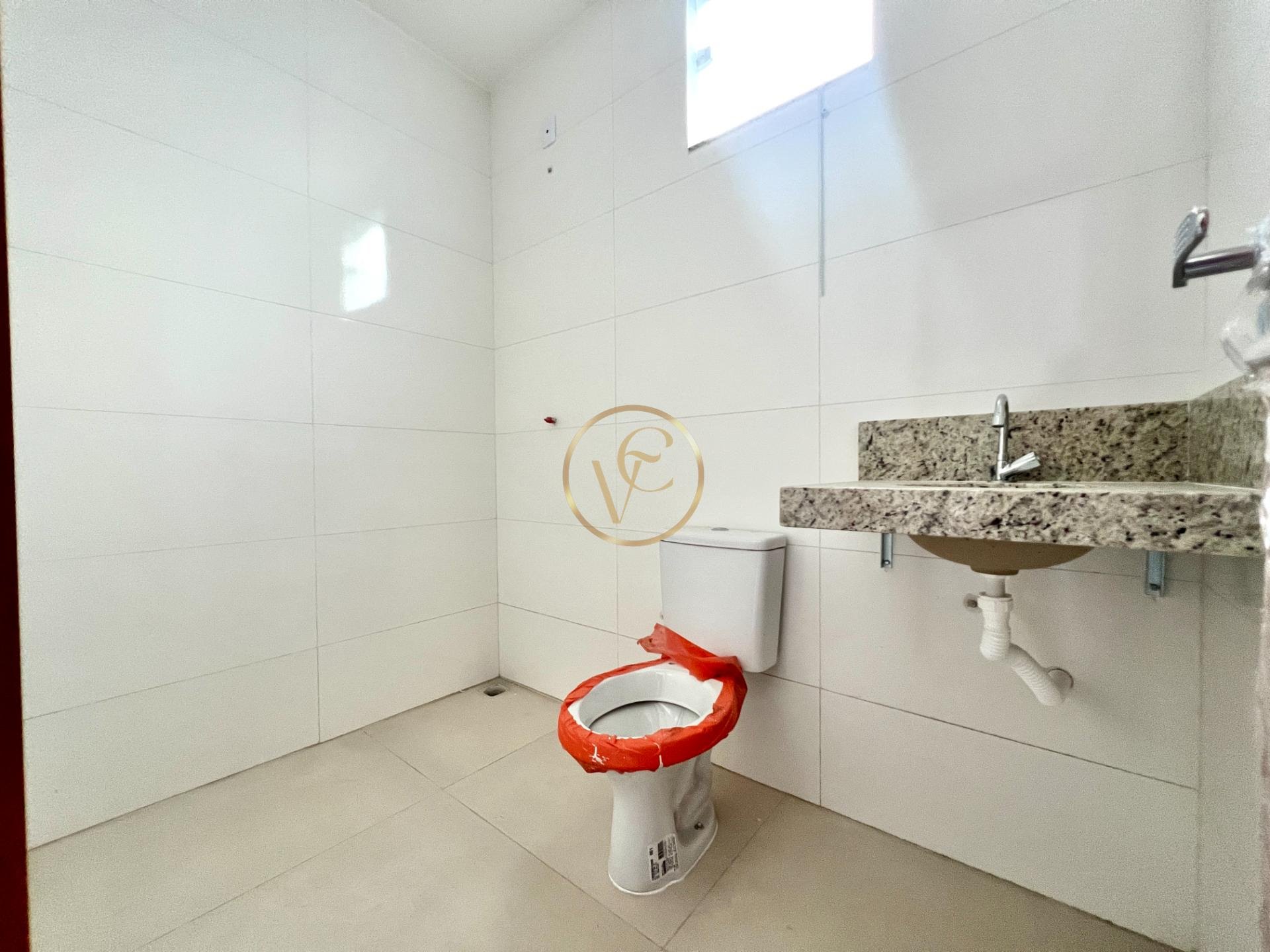 Imagem Casa com 3 Quartos à Venda, 115 m² em Praia de Carapebus - Serra