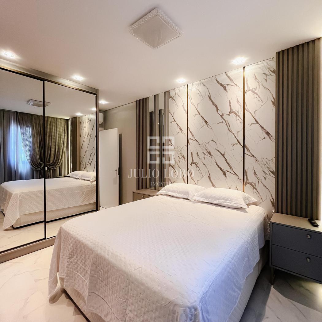 Imagem Apartamento com 3 Quartos à Venda, 118 m² em Meia Praia  - Itapema