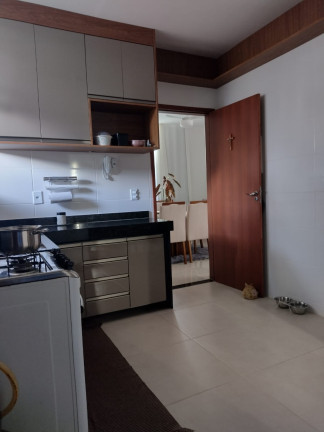 Imagem Casa com 3 Quartos à Venda, em Jardim Mariléa - Rio das Ostras Imagem Casa com 3 Quartos à Venda, em Jardim Mariléa - Rio das Ostras