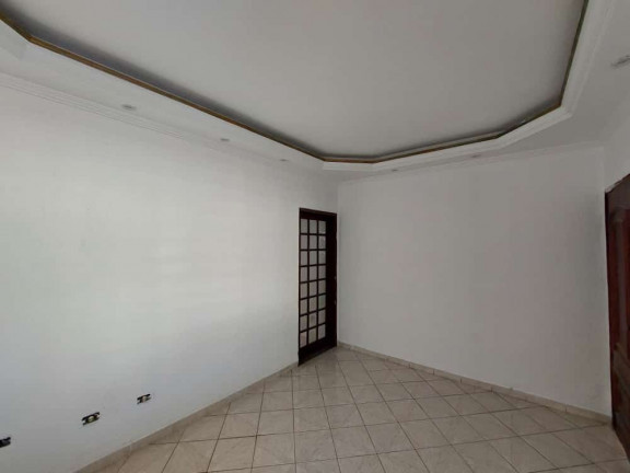 Imagem Casa com 3 Quartos à Venda, 237 m² em Rudge Ramos - São Bernardo do Campo