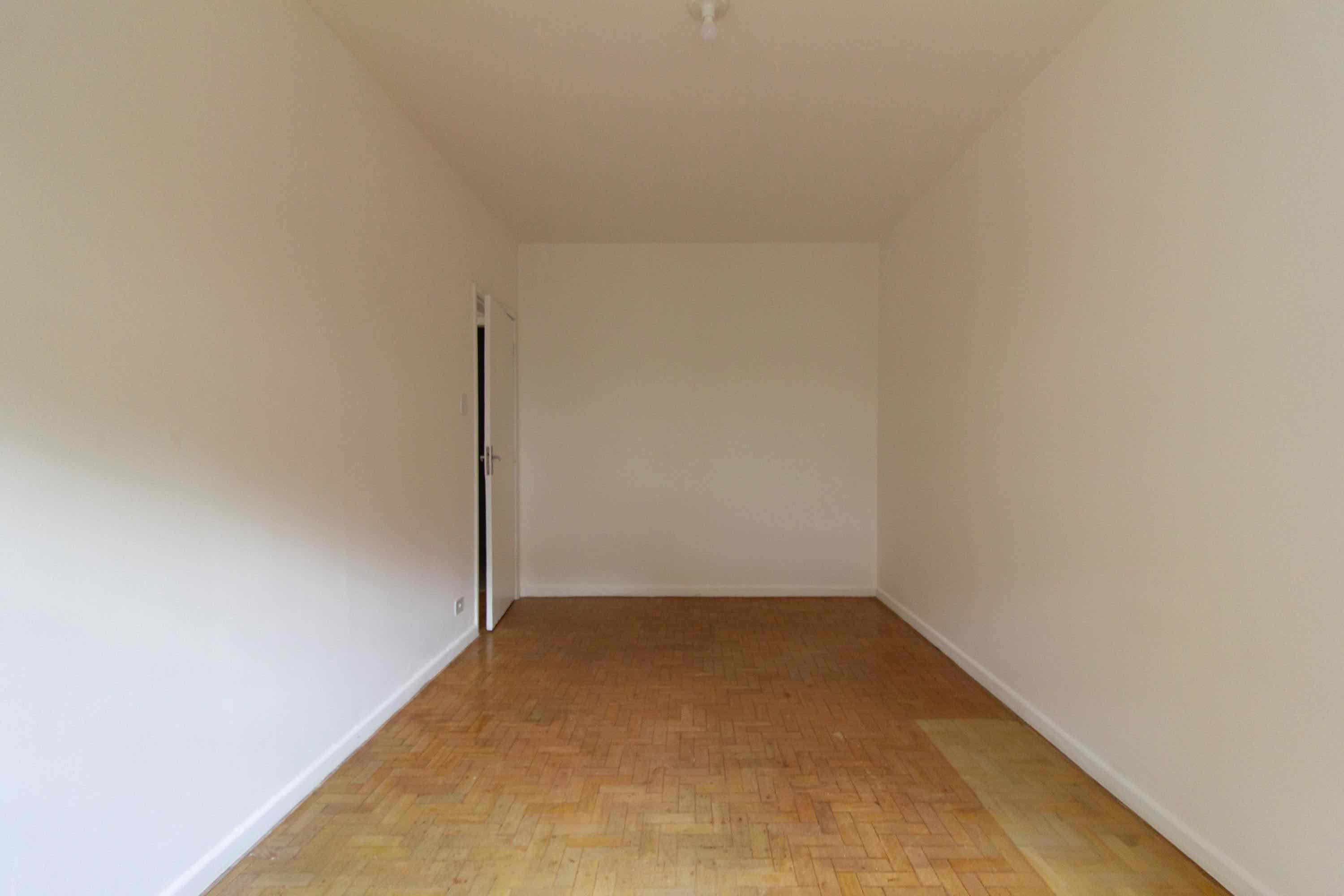 Imagem Apartamento com 2 Quartos à Venda ou Locação, 80 m²em Bela Vista - São Paulo Imagem Apartamento com 2 Quartos à Venda ou Locação, 80 m²em Bela Vista - São Paulo