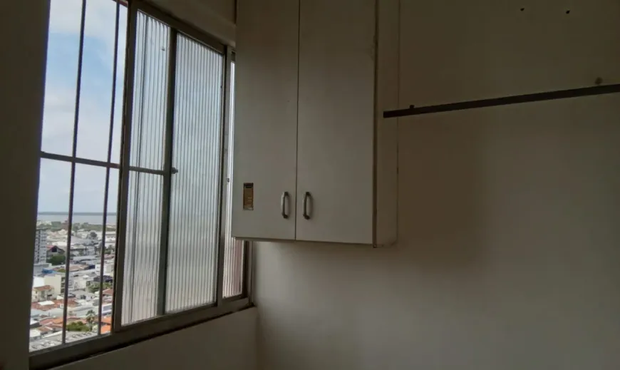Imagem Apartamento com 1 Quarto para Alugar, 25 m² em Umarizal - Belém Imagem Apartamento com 1 Quarto para Alugar, 25 m² em Umarizal - Belém