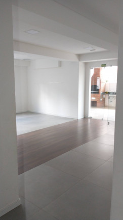 Imagem Apartamento com 2 Quartos à Venda, 47 m² em Vila Gustavo - São Paulo Imagem Apartamento com 2 Quartos à Venda, 47 m² em Vila Gustavo - São Paulo