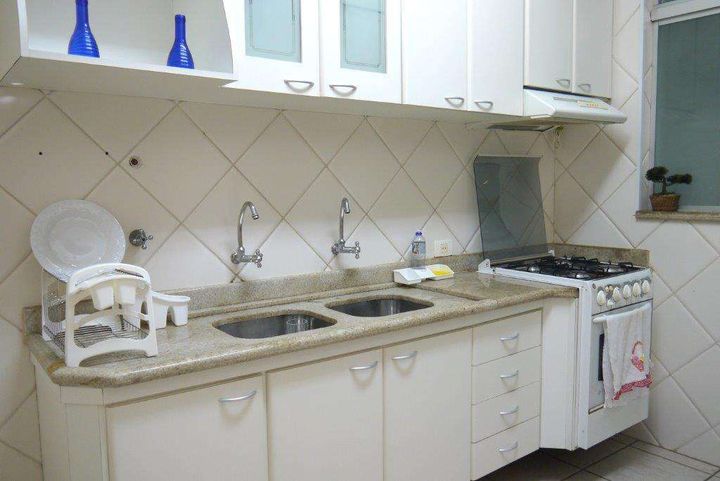 Imagem Apartamento com 3 Quartos à Venda, 112 m² em Vila Luis Antônio - Guarujá Imagem Apartamento com 3 Quartos à Venda, 112 m² em Vila Luis Antônio - Guarujá