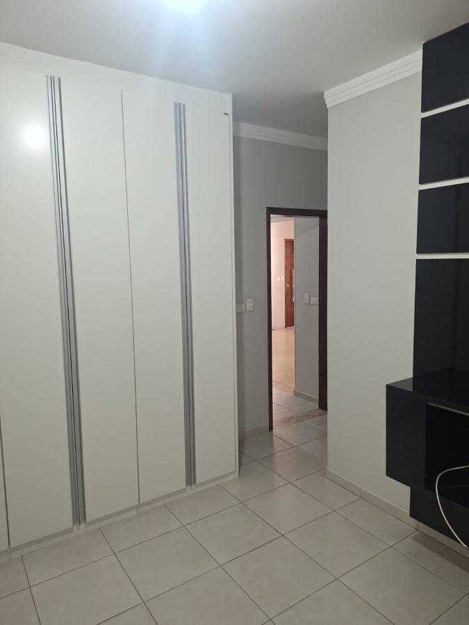 Imagem Casa de Condomínio com 4 Quartos à Venda, 206 m²em Jardim Sol D'Icaraí - Salto Imagem Casa de Condomínio com 4 Quartos à Venda, 206 m²em Jardim Sol D'Icaraí - Salto