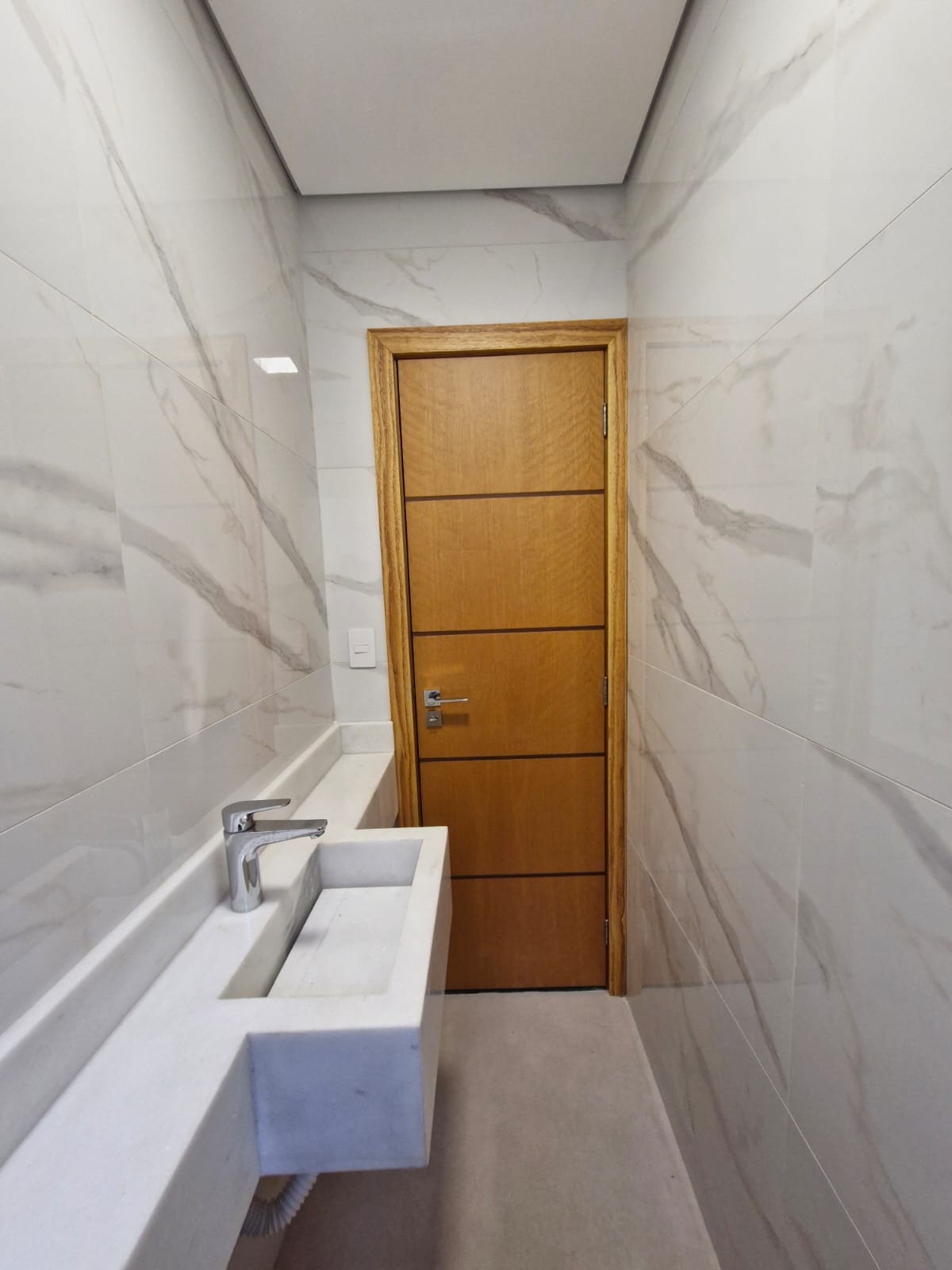 Imagem Sobrado com 4 Quartos à Venda, 189 m²em Parque São Domingos - São Paulo Imagem Sobrado com 4 Quartos à Venda, 189 m²em Parque São Domingos - São Paulo