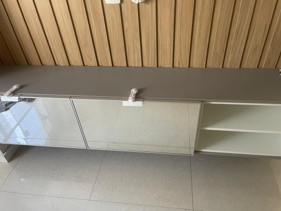 Imagem Apartamento com 2 Quartos para Alugar, 77 m² em Várzea - Recife
