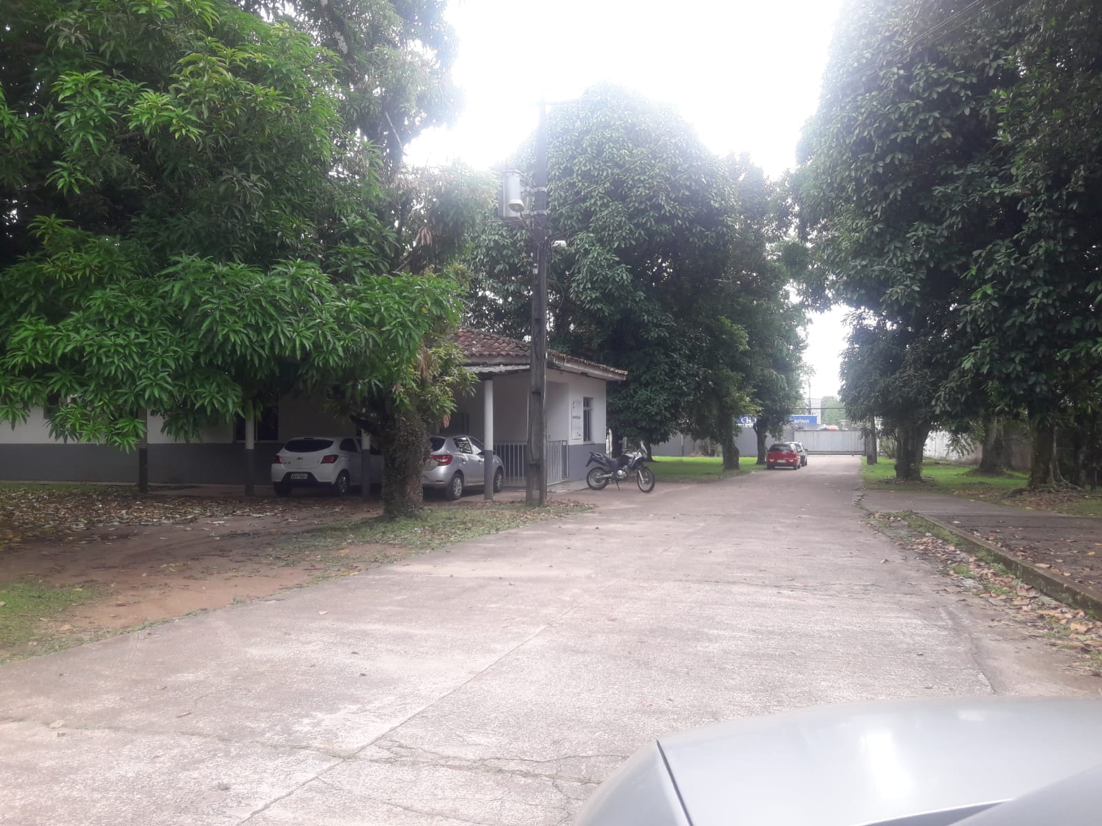 Imóvel