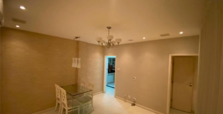 Imagem Apartamento com 1 Quarto à Venda, 50 m² em Centro - Rio de Janeiro Imagem Apartamento com 1 Quarto à Venda, 50 m² em Centro - Rio de Janeiro
