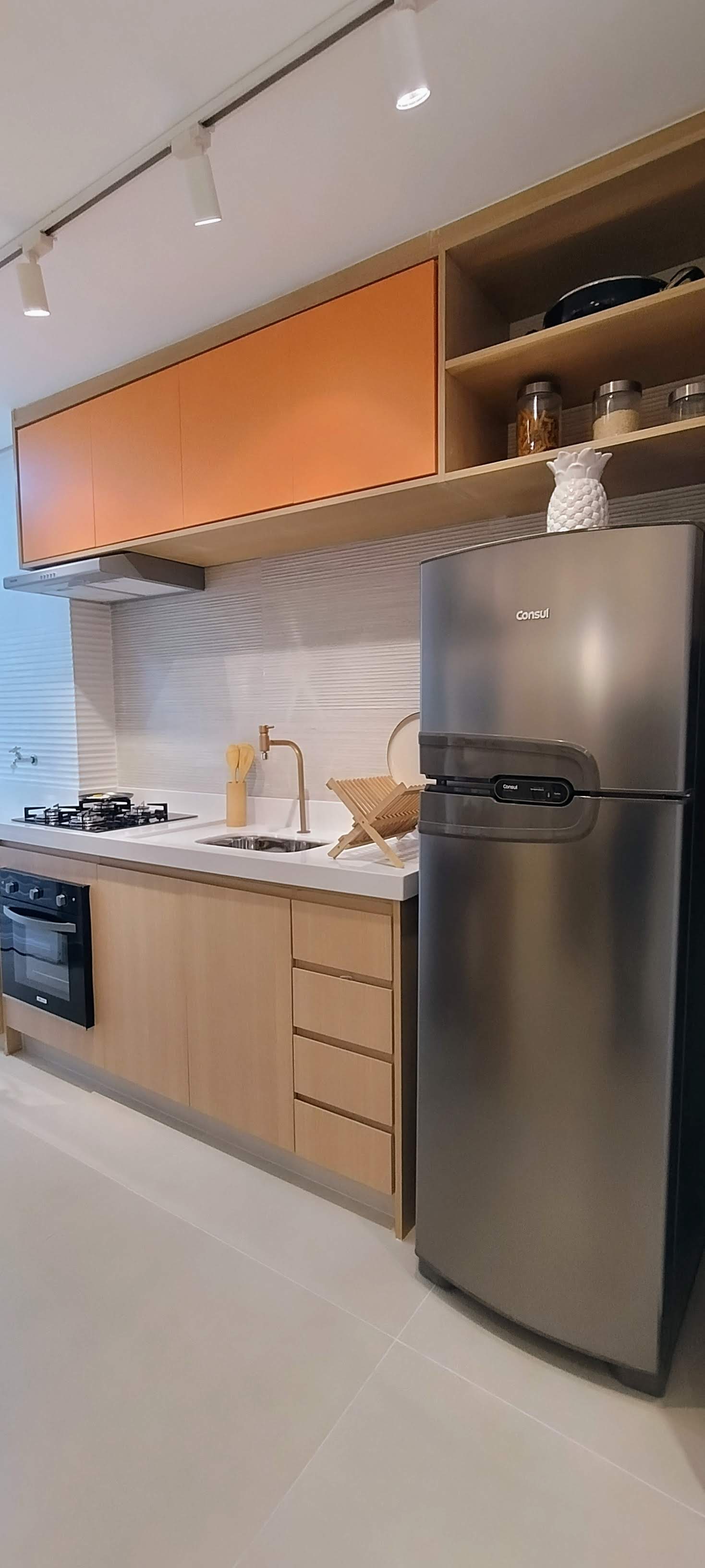 Imagem Apartamento com 3 Quartos à Venda, 68 m² em Centro - Diadema Imagem Apartamento com 3 Quartos à Venda, 68 m² em Centro - Diadema
