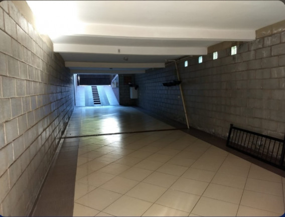 Imagem Sobrado com 3 Quartos à Venda,  em Cangaíba - São Paulo