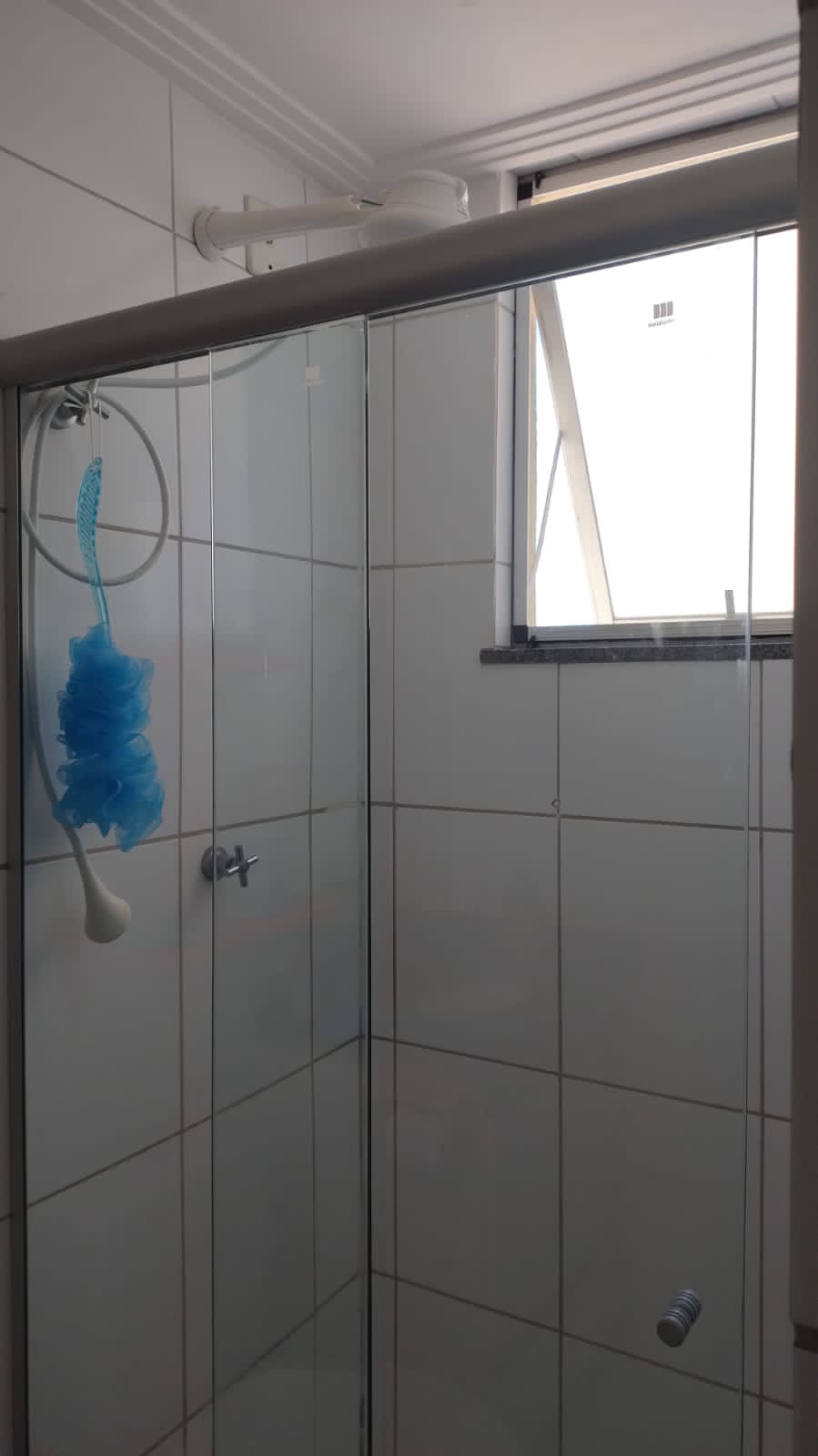 Imagem Apartamento com 3 Quartos à Venda, 69 m²em Centro - Lauro de Freitas Imagem Apartamento com 3 Quartos à Venda, 69 m²em Centro - Lauro de Freitas