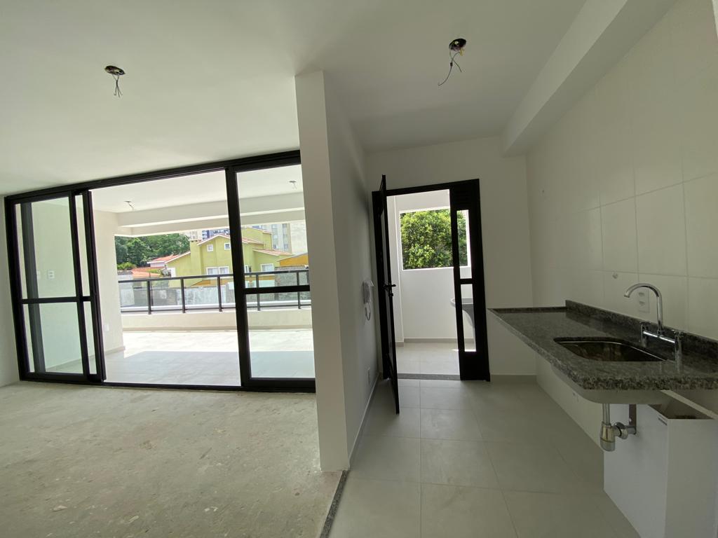 Imagem Apartamento com 2 Quartos à Venda, 84 m²em Saúde - São Paulo Imagem Apartamento com 2 Quartos à Venda, 84 m²em Saúde - São Paulo