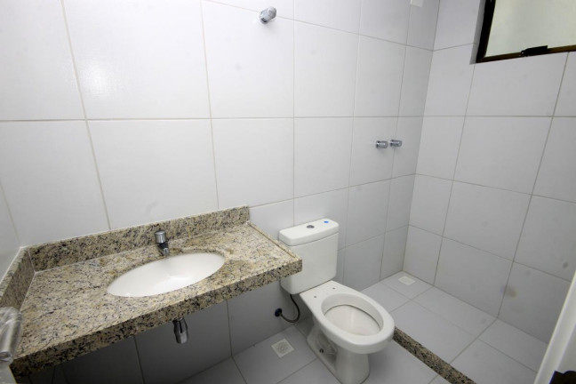 Imagem Apartamento com 3 Quartos à Venda, 97 m² em Boa Viagem - Recife