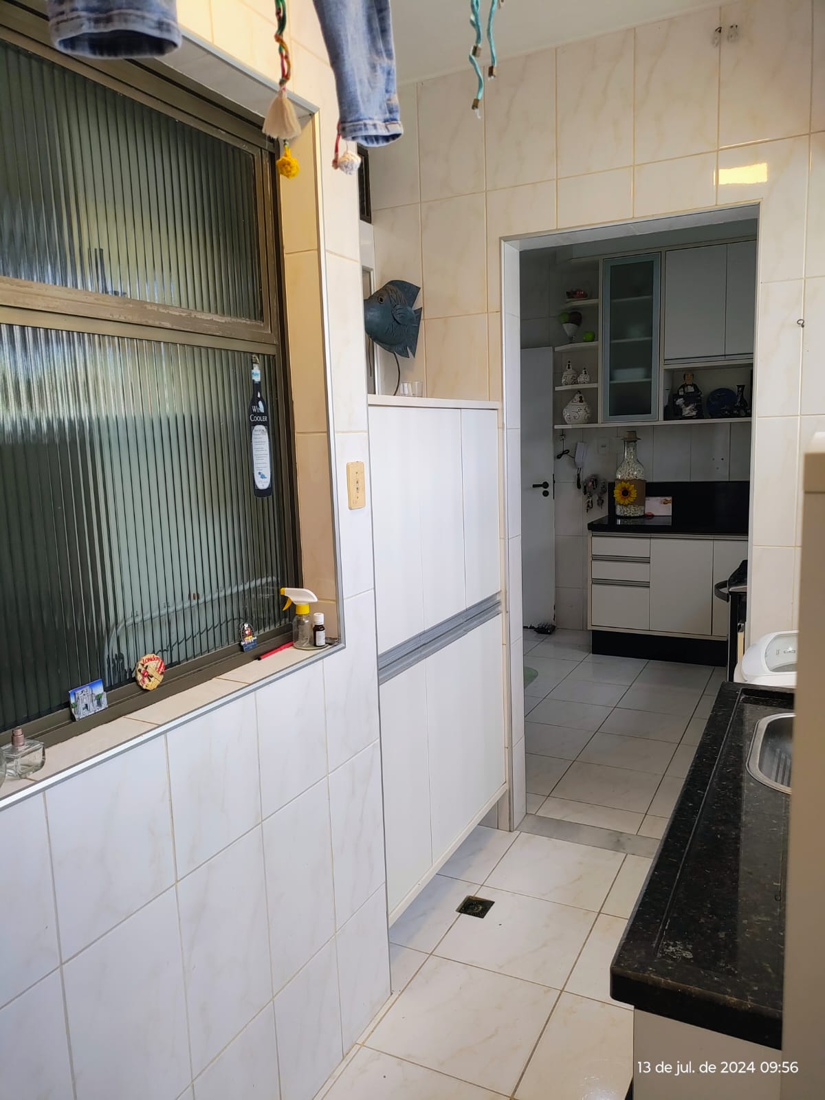 Imagem Cobertura à Venda, 320 m² em Graça - Salvador Imagem Cobertura à Venda, 320 m² em Graça - Salvador