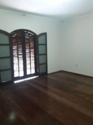 Imagem Sobrado com 3 Quartos à Venda, 200 m² em Parque São Rafael - São Paulo Imagem Sobrado com 3 Quartos à Venda, 200 m² em Parque São Rafael - São Paulo