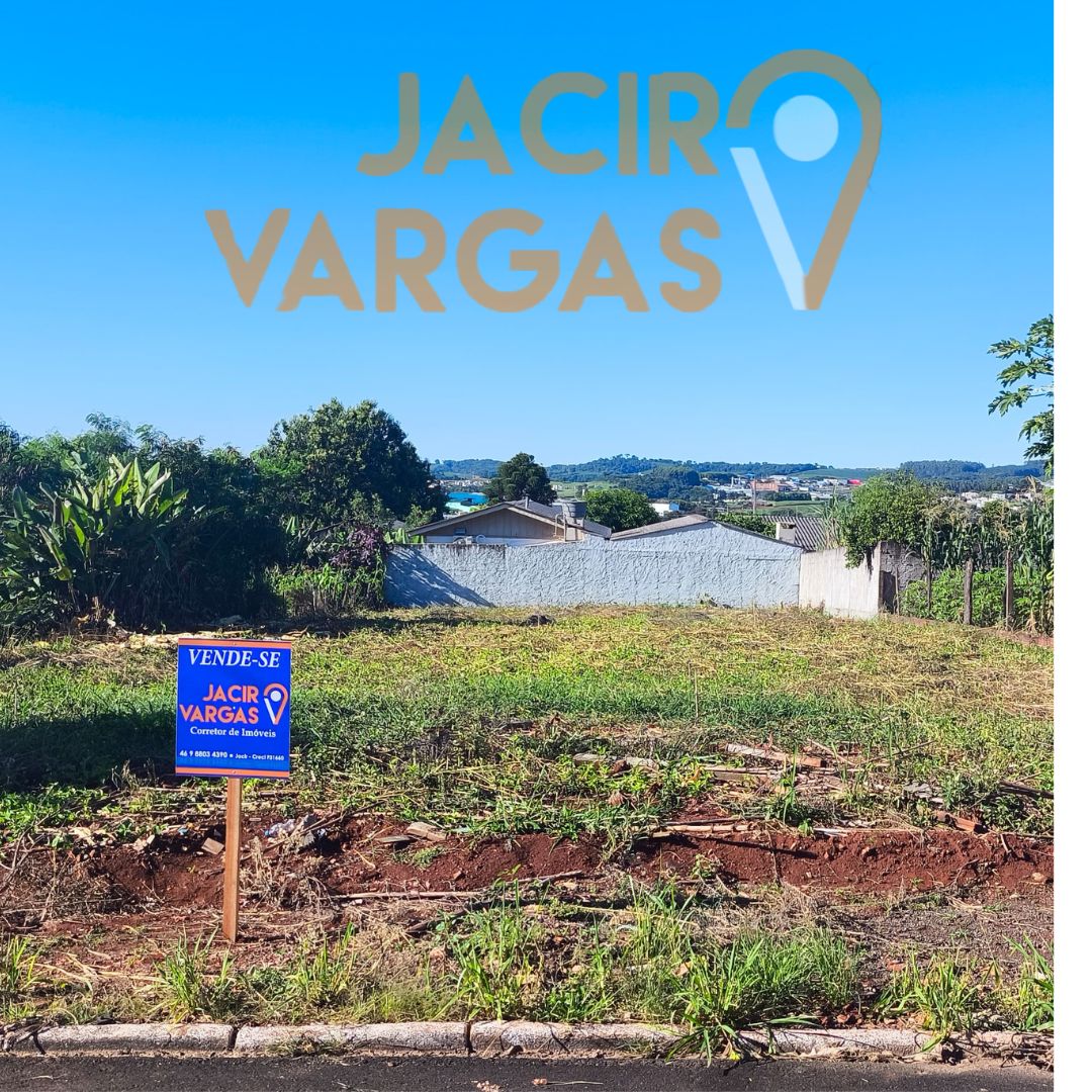 Imagem Terreno à Venda, 675 m²em São Francisco - Ampére Imagem Terreno à Venda, 675 m²em São Francisco - Ampére