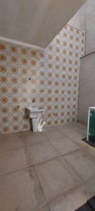 Imagem Sobrado com 3 Quartos à Venda, 100 m² em Parque Boturussu - São Paulo