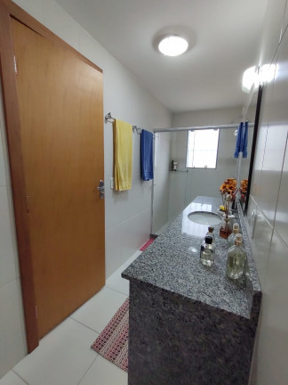 Imagem Casa com 3 Quartos à Venda, 122 m² em Albuquerque - Teresópolis