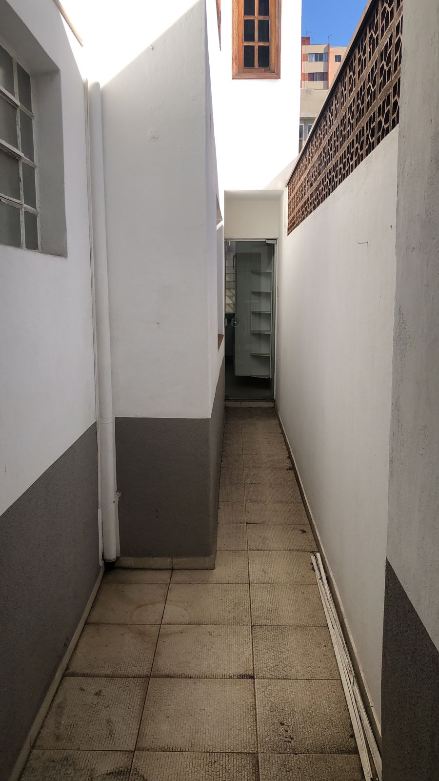 Imagem Casa com 3 Quartos à Venda ou Locação, 135 m²em Vila Rami - Jundiaí