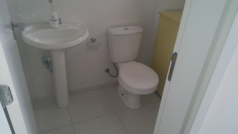 Imagem Apartamento com 2 Quartos à Venda, 82 m² em Centro - Criciúma Imagem Apartamento com 2 Quartos à Venda, 82 m² em Centro - Criciúma