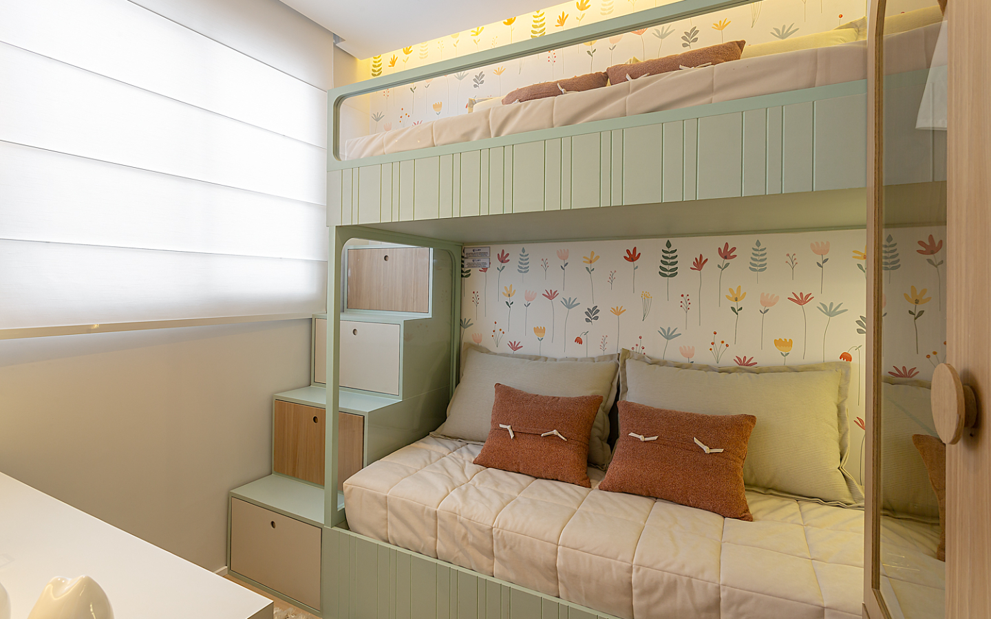 Imagem Apartamento com 2 Quartos à Venda, 41 m² em Jardim São Luís - São Paulo