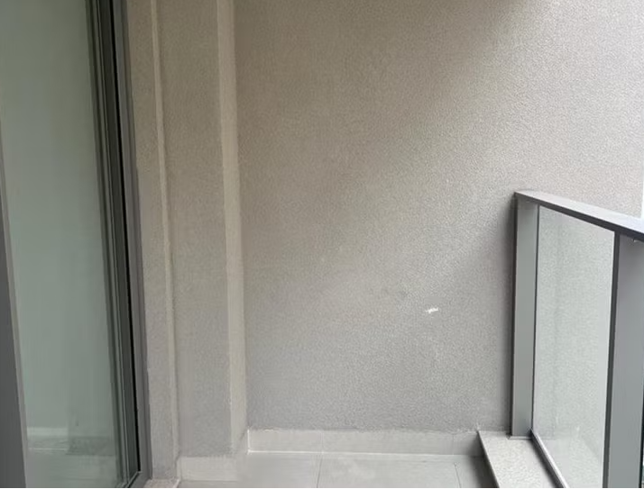 Imagem Apartamento com 1 Quarto à Venda, 38 m²em Jardim Paulista - São Paulo