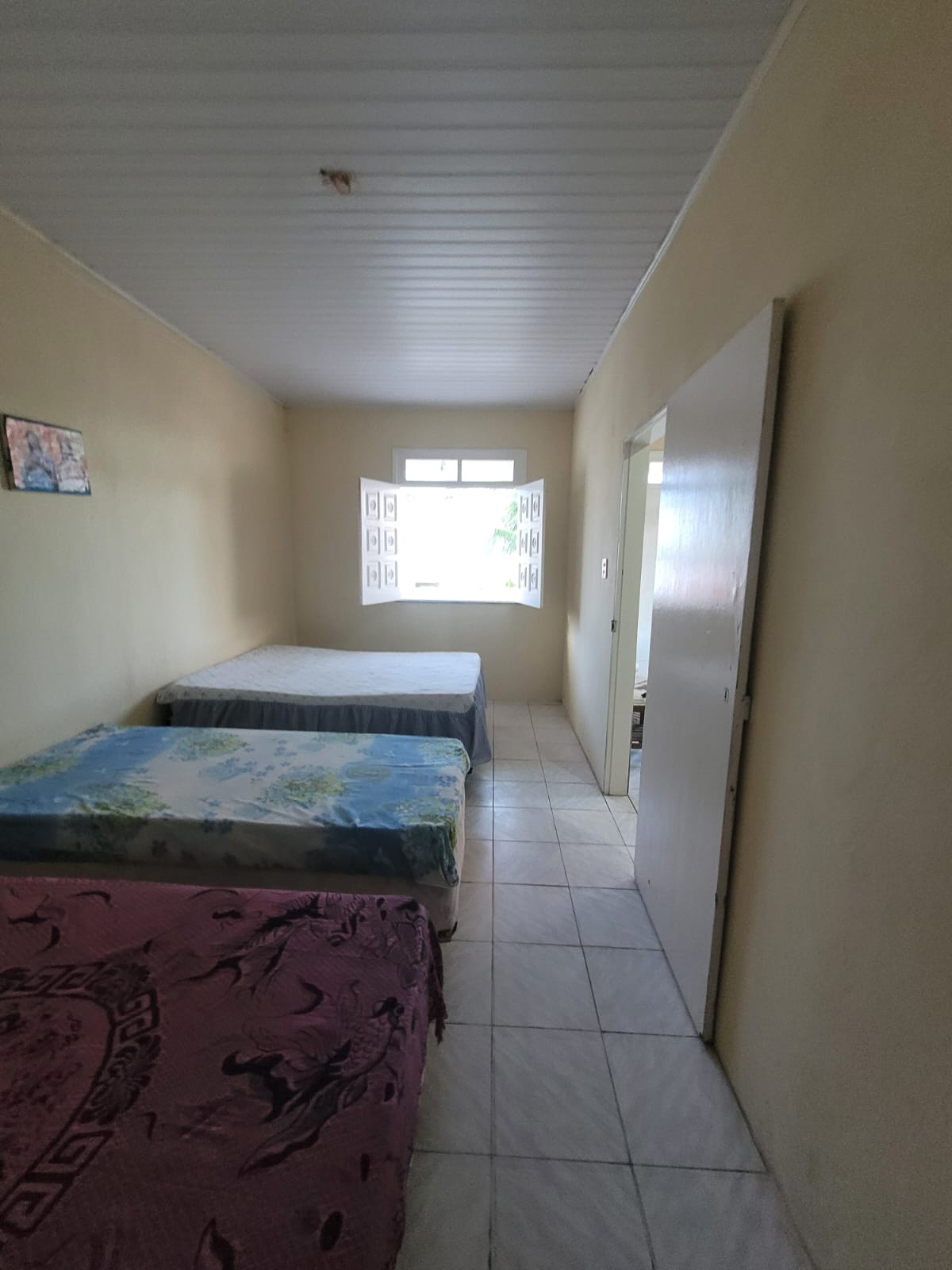 Imagem Casa de Condomínio com 3 Quartos à Venda, 229 m²em Mosqueiro - Aracaju Imagem Casa de Condomínio com 3 Quartos à Venda, 229 m²em Mosqueiro - Aracaju
