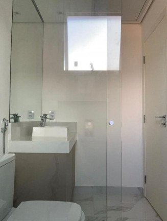Imagem Casa de Condomínio com 4 Quartos à Venda, 380 m² em Alphaville - Santana de Parnaíba Imagem Casa de Condomínio com 4 Quartos à Venda, 380 m² em Alphaville - Santana de Parnaíba